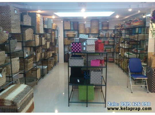 CTY SINH LOC PHAT-07